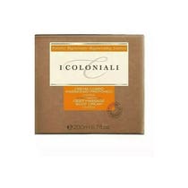 I Coloniali Crema Corpo Massaggio Profondo Mirra 200ml-7