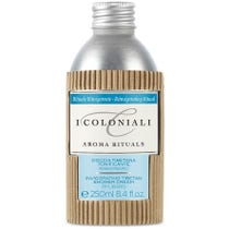 I Coloniali Doccia Tonificante Tibetana Rabarbaro 250ml - 1