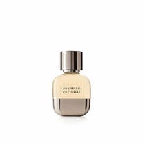 Brunello Cucinelli Pour Femme Eau De Parfum 50ml
