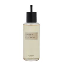 Brunello Cucinelli Pour Femme Eau De Parfum 200ml Refill