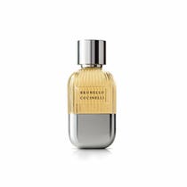 Brunello Cucinelli Pour Homme Eau De Parfum 100ml