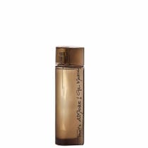 Gai Mattiolo That's Amore Lui Eau de Toilette 75 ml-2