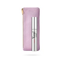 Pupa Vamp! Extreme Mascara Gold Edition 12ml