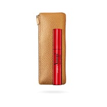 Pupa Vamp! Sexy Lashes Mascara Gold Edition 12ml