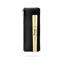 Pupa Vamp! Forever Mascara Gold Edition 9ml