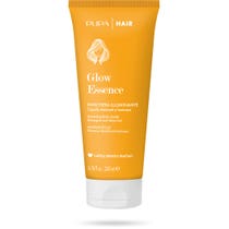 Pupa Glow Essence Maschera Capelli Illuminante 200ml-1