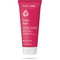 Pupa Color Safe Maschera Capelli Rivitalizzante 200ml-1