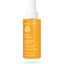 Pupa Glow Essence Spray Lucidante Con Cheratina 100ml-1