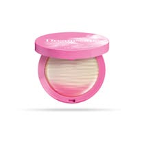 Pupa Dreamscape Illuminante Viso Traslucente 001 Daydream 10g
