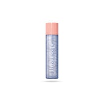 Pupa Dreamscape Acqua Corpo Profumata e Illuminante 100ml