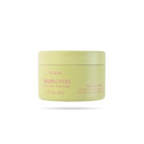 Pupa Fruit Lovers Crema Burro Corpo 150ml Avocado Bio