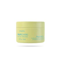 Pupa Fruit Lovers Crema Burro Corpo 150ml Bergamotto Bio