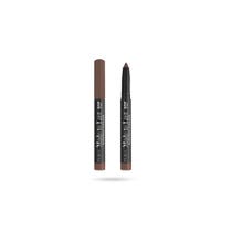 Pupa Made to Last Waterproof Eyeshadow Ombretto Stick 037 Intense Taupe