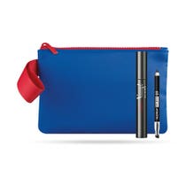 Pupa Kit Vamp! All In One Mascara + Matita Mini Multiplay