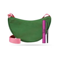 Pupa Kit Vamp! Mascara Lash Extender + Matita Waterproof