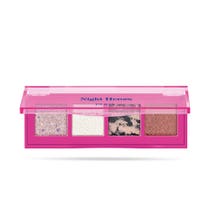 Pupa Night Heroes Palette Occhi 001 Wonder Girl 5,2g
