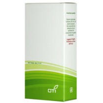 Oti Allium Cepa 10MK 20 Fiale Da 2ml Soluzione Fisiologica Per Mucosa Orale-1