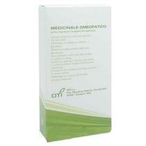 Oti Formula D-1 Serie 2 Composto 20 Fiale Idroalcoliche 2ml-1