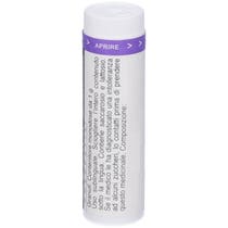 Sodini Tubercolinum Koch 200CH Medicinale Omeopatico Granuli 1g