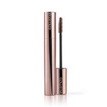 Collistar Infinito Mascara Ricaricabile Marrone 7,5ml