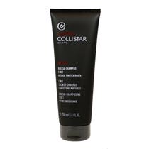 Collistar Linea Uomo Doccia Shampoo 3In1 250ml-1