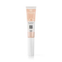 Collistar Not Glow Vibes Illuminante 01 Morning Light 15ml