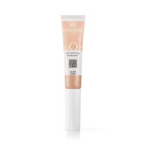 Collistar Not Glow Vibes Illuminante 02 Golden Hour 15ml