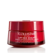 Collistar Lift Hd+ Sculpt Crema Liftante Rimodellante Viso 50ml