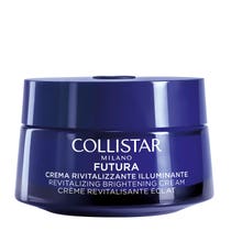 Collistar Futura Crema Rivitalizzante Illuminante 50ml