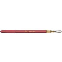 Collistar Professionale Labbra 5 Rosa Del Deserto 1,2ml-2