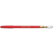 Collistar Matita Professionale Labbra 7 Rosso Ciliegia 1,2ml-3