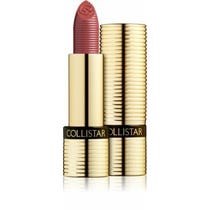 Collistar Rossetto Unico Colore Pieno Tenuta Perfetta N 5 Marsala-1