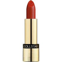 Collistar Rossetto Unico Colore Pieno Tenuta Perfetta n.12 Scarlatto-1
