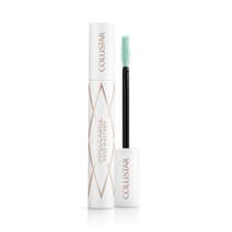 Collistar Impeccabile Base Mascara 12,5ml-1