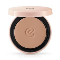 Collistar Impeccable Cipria Compatta Ricarica N 40r Warm Rose-1