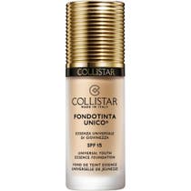 Collistar Fondotinta Unico Essenza Universale Di Giovinezza SPF15 N.1N Avorio 30ml-2