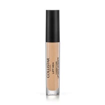 Collistar Lift Hd+ Correttore Liftante Levigante Waterproof 4ml Naturale Dorato-4