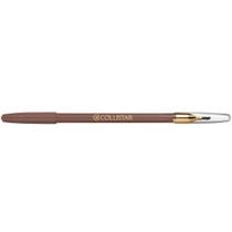 Collistar Matita Professionale Sopracciglia 4 Moka 1,2ml-2