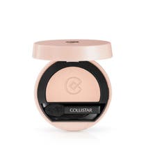 Collistar Impeccable Ombretto Compatto 100 Nude Matte-1