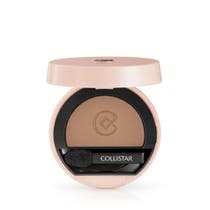 Collistar Impeccable Ombretto Compatto 110 Cinnamon Matte-1