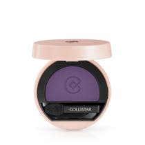 Collistar Impeccable Ombretto Compatto 140 Purple Haze Matte -1