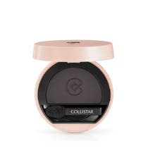 Collistar Impeccable Ombretto Compatto 150 Smoky Matte-1