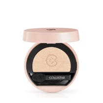 Collistar Impeccable Ombretto Compatto 200 Ivory Satin-1