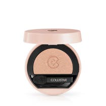 Collistar Impeccable Ombretto Compatto 210 Champagne Satin-1