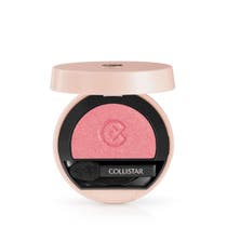 Collistar Impeccable Ombretto Compatto 230 Baby Rose Satin-1