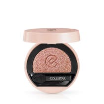 Collistar Impeccable Ombretto Compatto 300 Pink Gold Frost-1