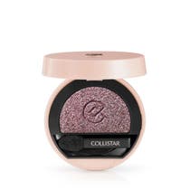 Collistar Impeccable Ombretto Compatto 310 Burgundy Frost -1