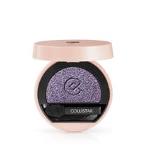 Collistar Impeccable Ombretto Compatto 320 Lavander Frost-1