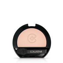 Collistar Impeccable Ombretto Compatto Refill 100 Nude Matte-1