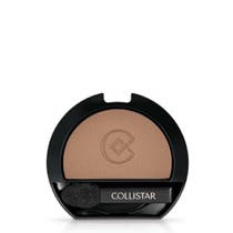 Collistar Impeccable Ombretto Compatto Refill 110 Cinnamon Matte-1